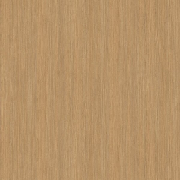 A690 Natural Legna Mdflam