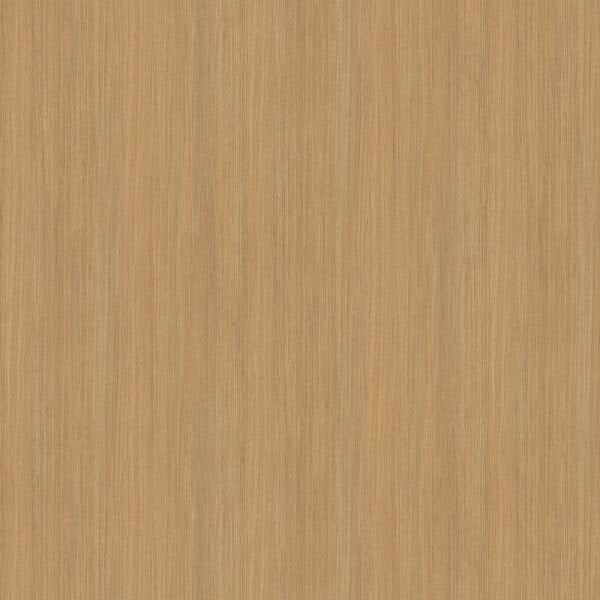 A690 Natural Legna Mdflam