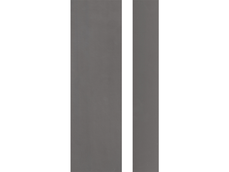 080x22 YT_85B Vita Pvc Kenar Bandı