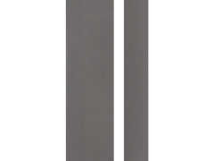 080x22 YT_85B Vita Pvc Kenar Bandı