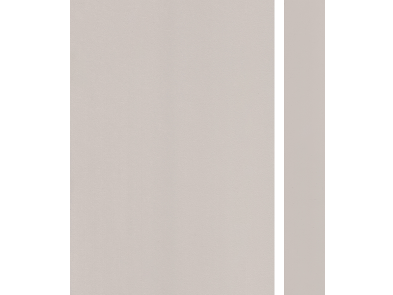 080x40 161 Dolunay Pvc Kenar Bandı
