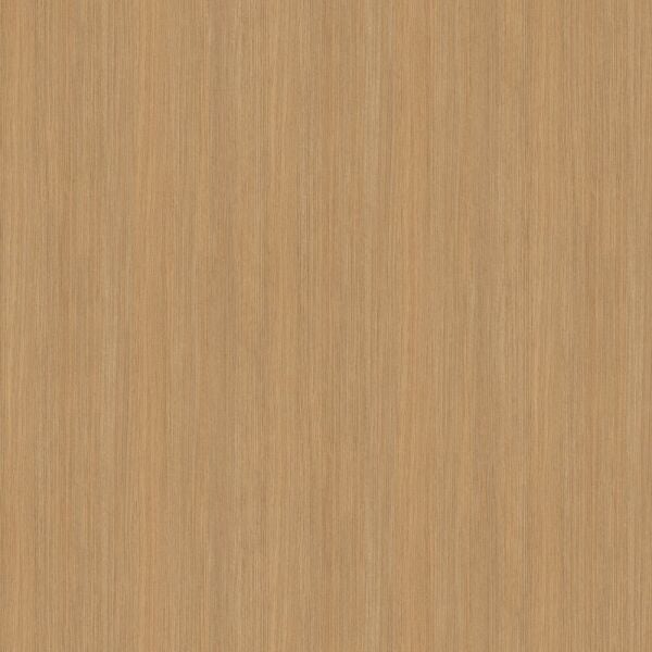 A691 Caffe Legna Mdflam