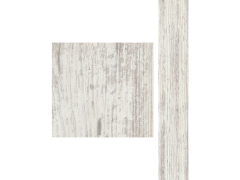 080x40 20 Kristal Pvc Kenar Bandı