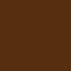 080x22 YT_30D Royal Bronz Pvc Kenar Bandı