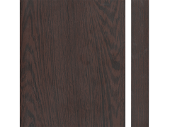080x40 28 Batum Wenge Pvc Kenar Bandı
