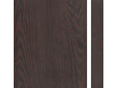 080x40 28 Batum Wenge Pvc Kenar Bandı