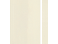 080x40 58 Elvira Bej Bute Pvc Kenar Bandı