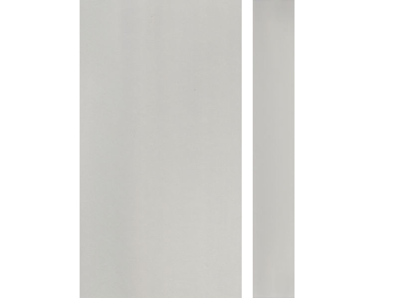 080x40 3414 Gri Bute Pvc Kenar Bandı