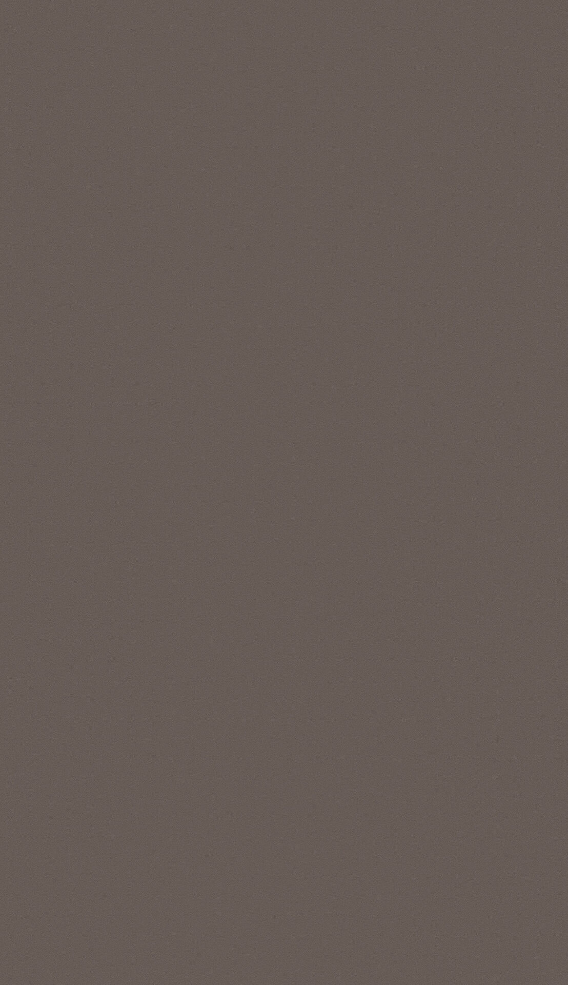 080x22 YT_34C Metalik Bitter Pvc Kenar Bandı