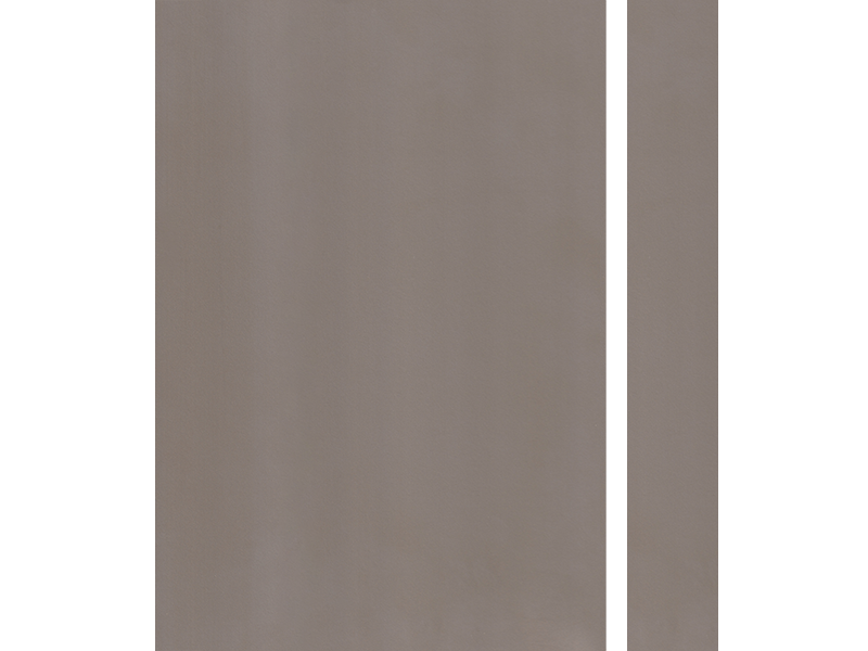 080x22 44 Atlas Senkron Pvc Kenar Bandı
