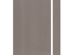 080x22 44 Atlas Senkron Pvc Kenar Bandı