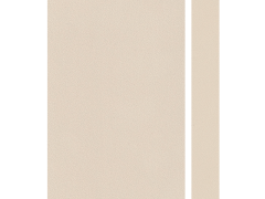 080x40 139 Naturel Kumtaşı Pvc Kenar Bandı