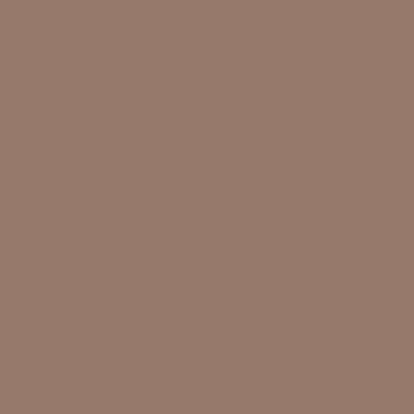 D306 Mocha Mousse Mdflam