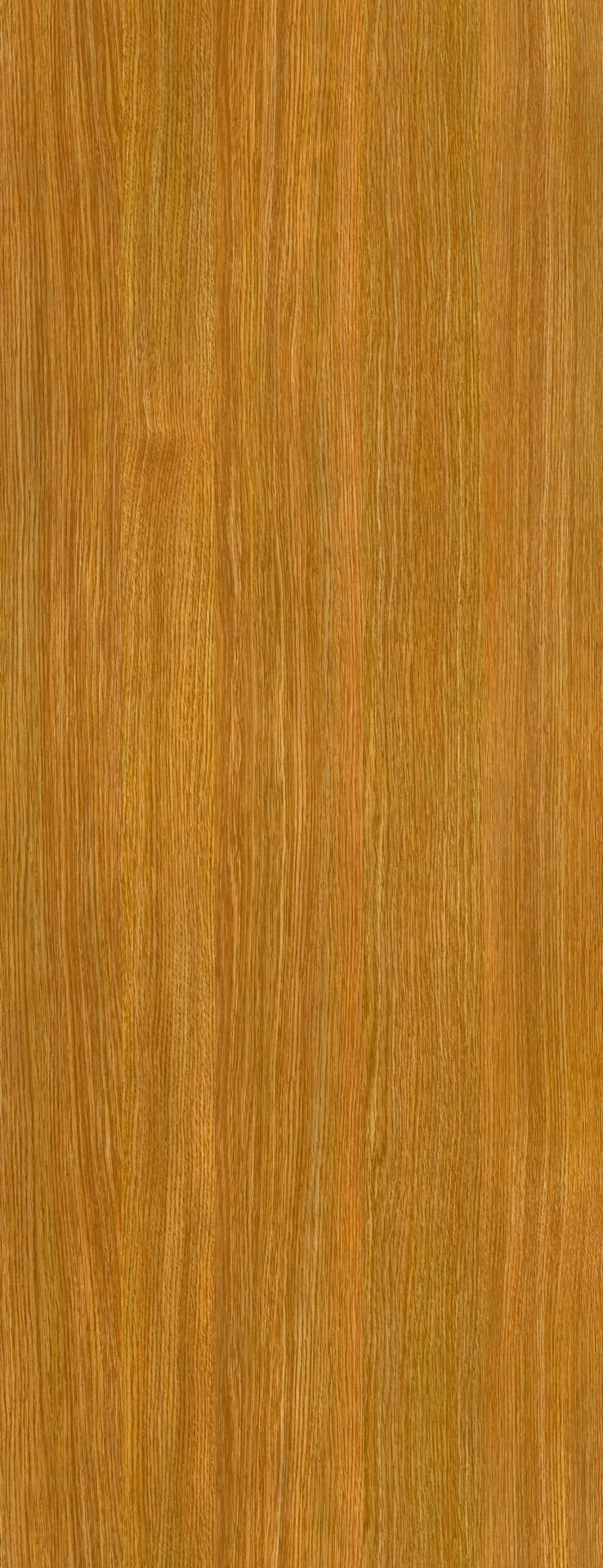 080x22 YT_20D Almina Pvc Kenar Bandı