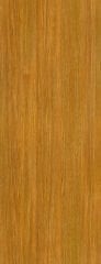 080x22 YT_20D Almina Pvc Kenar Bandı