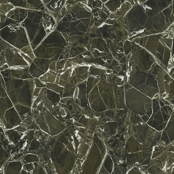 F111 Verde Marmo Mdflam