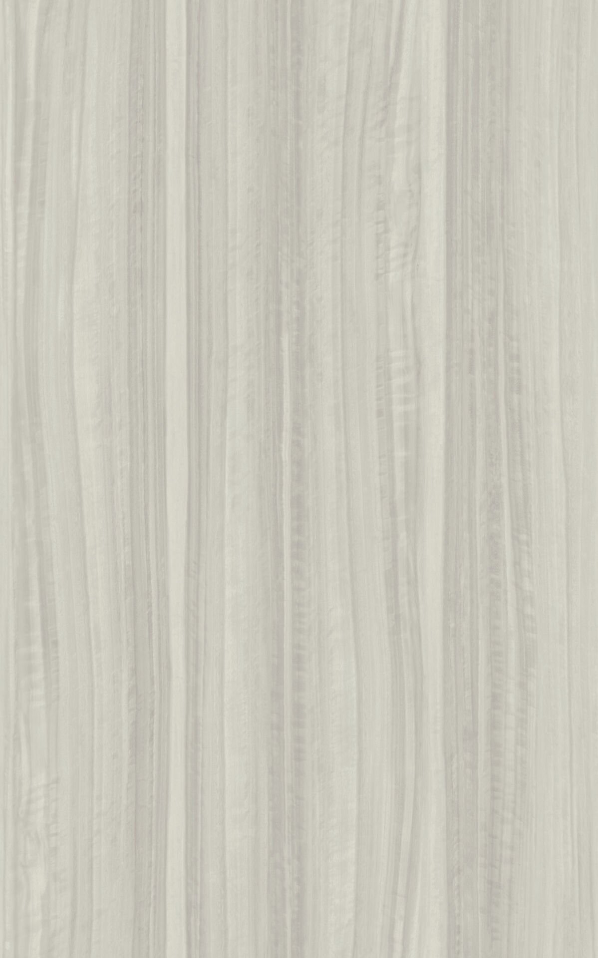080x22 YT_18D Pissaro Pvc Kenar Bandı