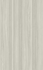 080x22 YT_18D Pissaro Pvc Kenar Bandı