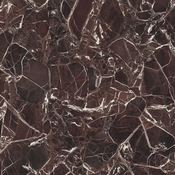 F112 Rosso Marmo Mdflam