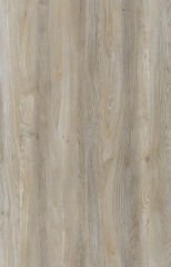 080x22 YT_858 Kanyon Pvc Kenar Bandı