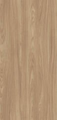 080x22 YT_97B Moso Pvc Kenar Bandı