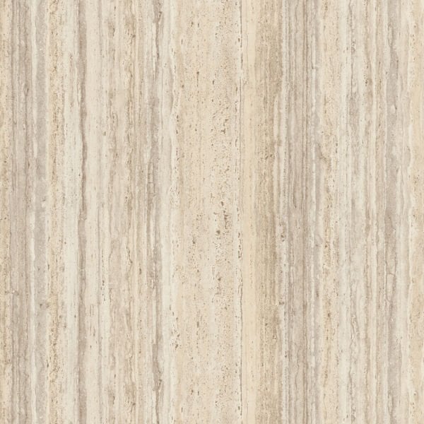F113 Trevi Mdflam