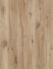 080x22 YT_32C Senza Pvc Kenar Bandı