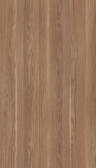 080x22 YT_29C Dolce Pvc Kenar Bandı