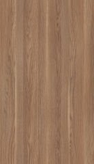 080x22 YT_29C Dolce Pvc Kenar Bandı