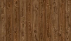 080x22 YT_21D Ella Pvc Kenar Bandı