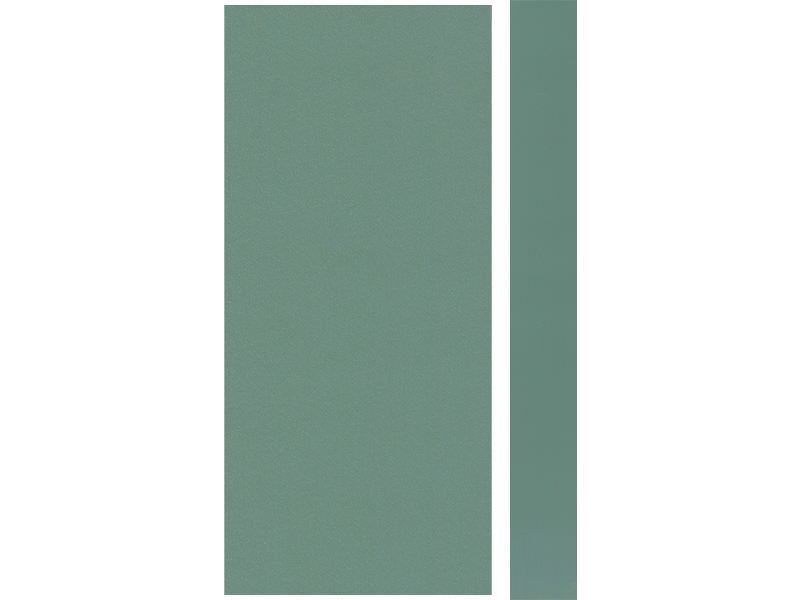 080x22 728 Soft Touch Melisa Pvc Kenar Bandı