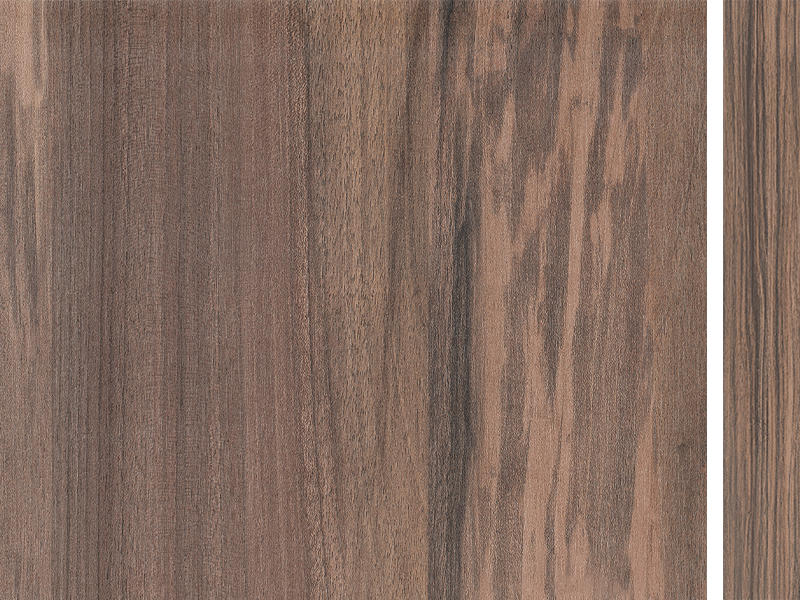 080x22 YT_89B Zenith Pvc Kenar Bandı