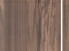 080x22 YT_89B Zenith Pvc Kenar Bandı