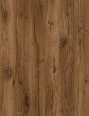 080x22 YT_25D Strada Pvc Kenar Bandı