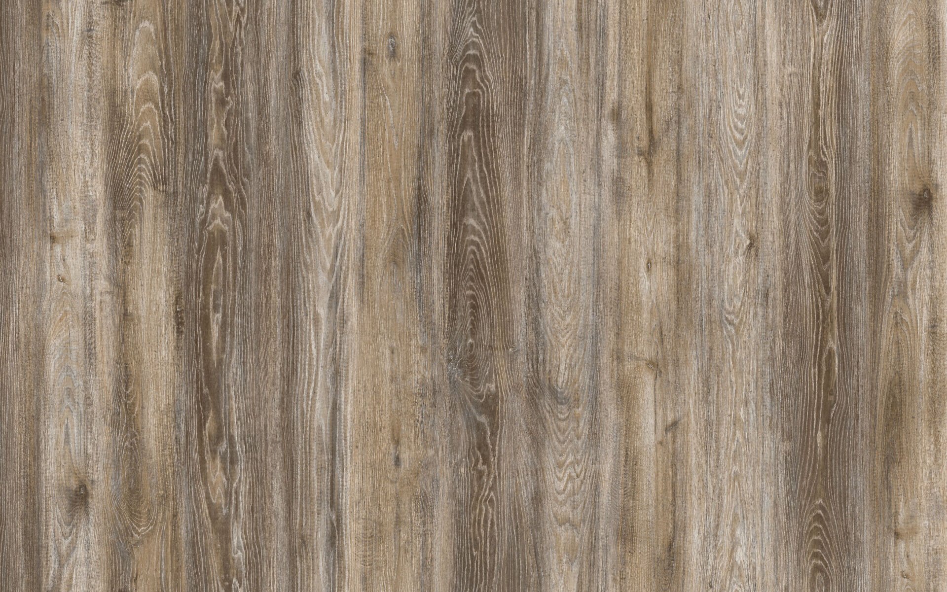 080x22 YT_22D Opus Pvc Kenar Bandı
