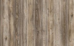 080x22 YT_22D Opus Pvc Kenar Bandı