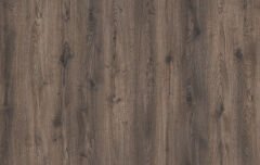 080x22 YT_17D Beria Pvc Kenar Bandı