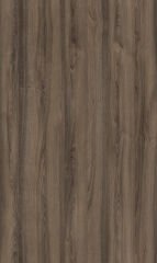 080x22 YT_42C Legato Pvc Kenar Bandı