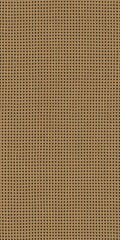 080x22 YT_40C Hezaren Pvc Kenar Bandı