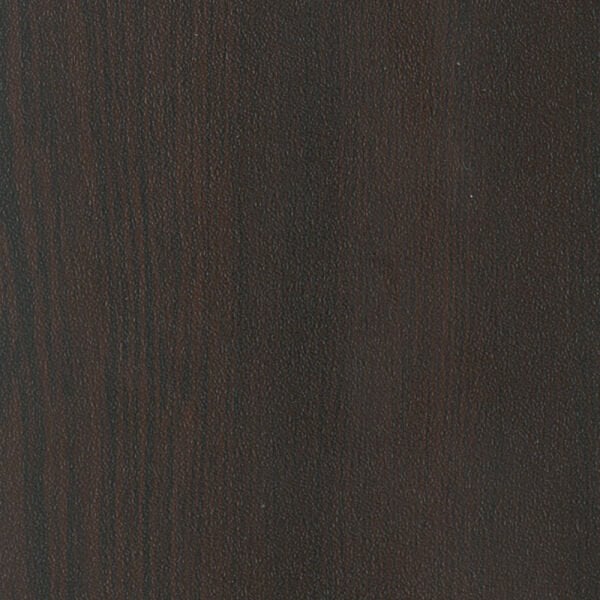A316 Wenge Mdflam