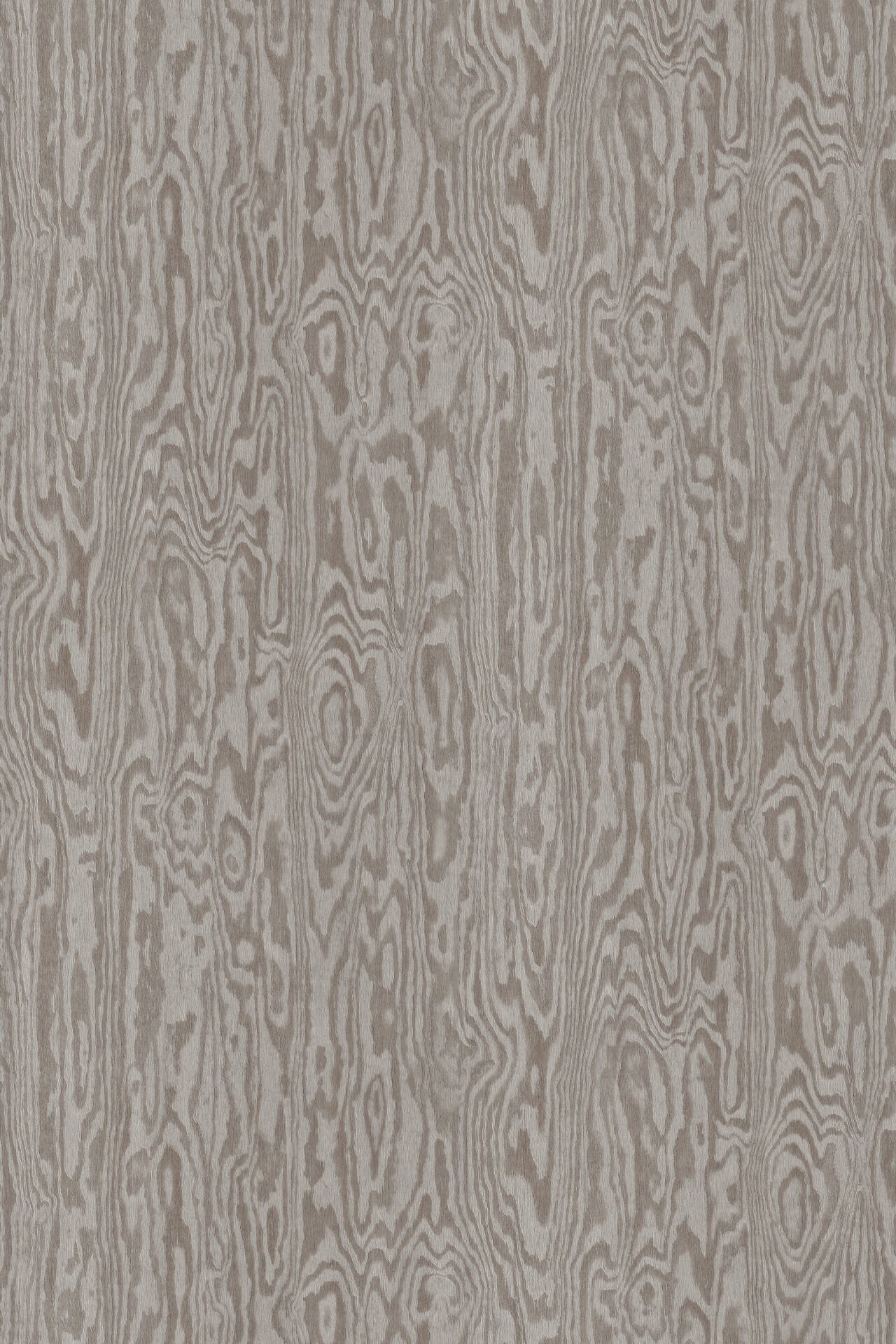 080x22 YT_98B Natura Pvc Kenar Bandı