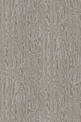 080x22 YT_98B Natura Pvc Kenar Bandı