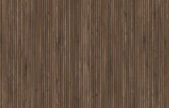 080x22 YT_24D Alina Pvc Kenar Bandı
