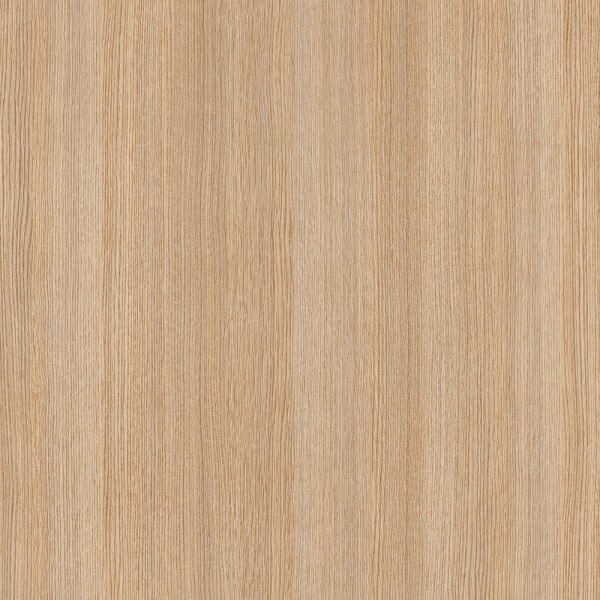 A339 Yenice Meşe Mdflam