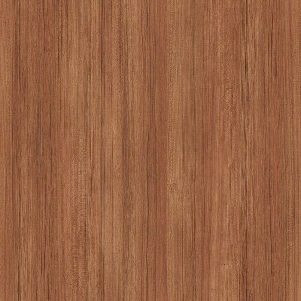 A353 Teak Mdflam
