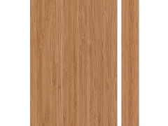 080x22 L051 Corsico Pvc Kenar Bandı