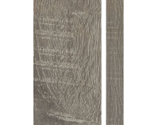 080x22 L032 Alman Meşe Pvc Kenar Bandı