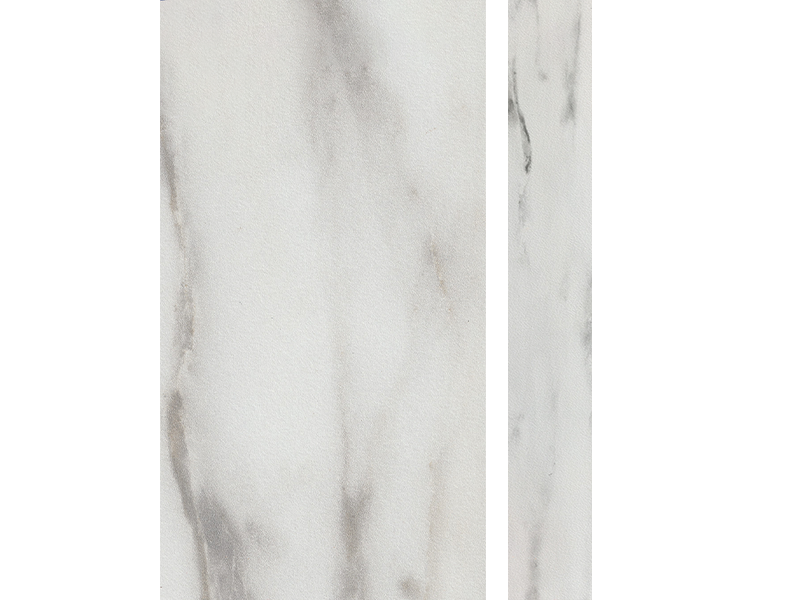 080x22 L138 Marmara Gri Pvc Kenar Bandı