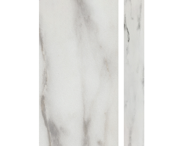 080x22 L138 Marmara Gri Pvc Kenar Bandı