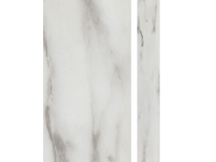 080x22 L138 Marmara Gri Pvc Kenar Bandı